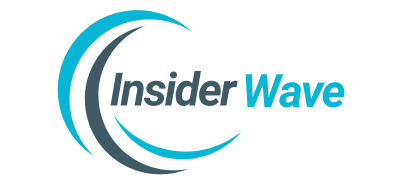 insiderwave