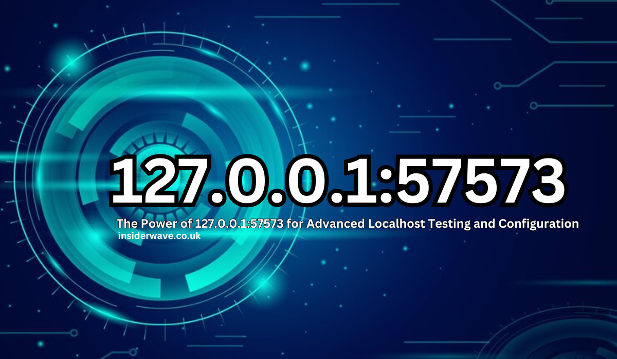 127.0.0.1:57573