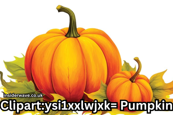 Clipart:ysi1xxlwjxk= Pumpkin