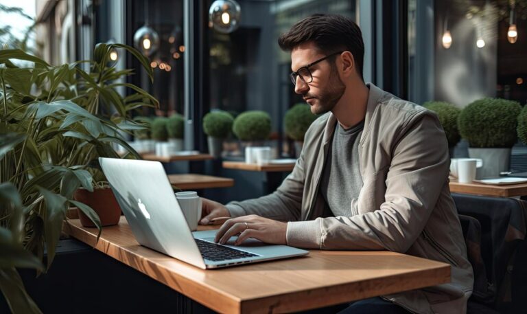 DevelopSearcher.site