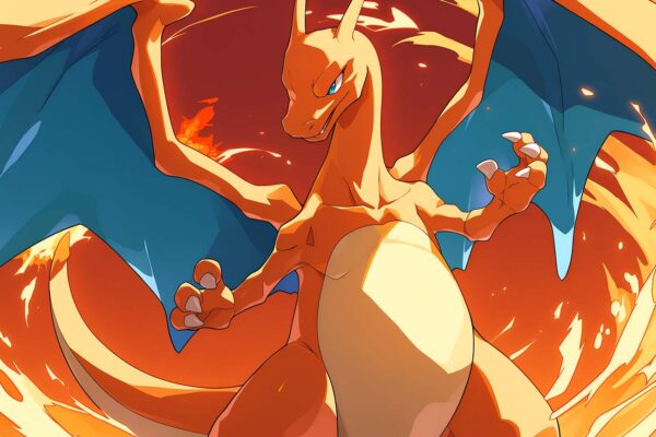 charizard:ttw47p-wxcy= pokemon