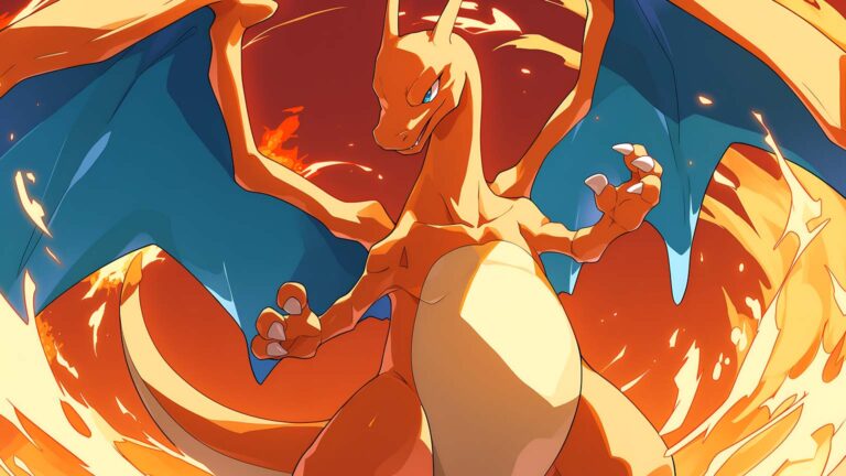 charizard:ttw47p-wxcy= pokemon