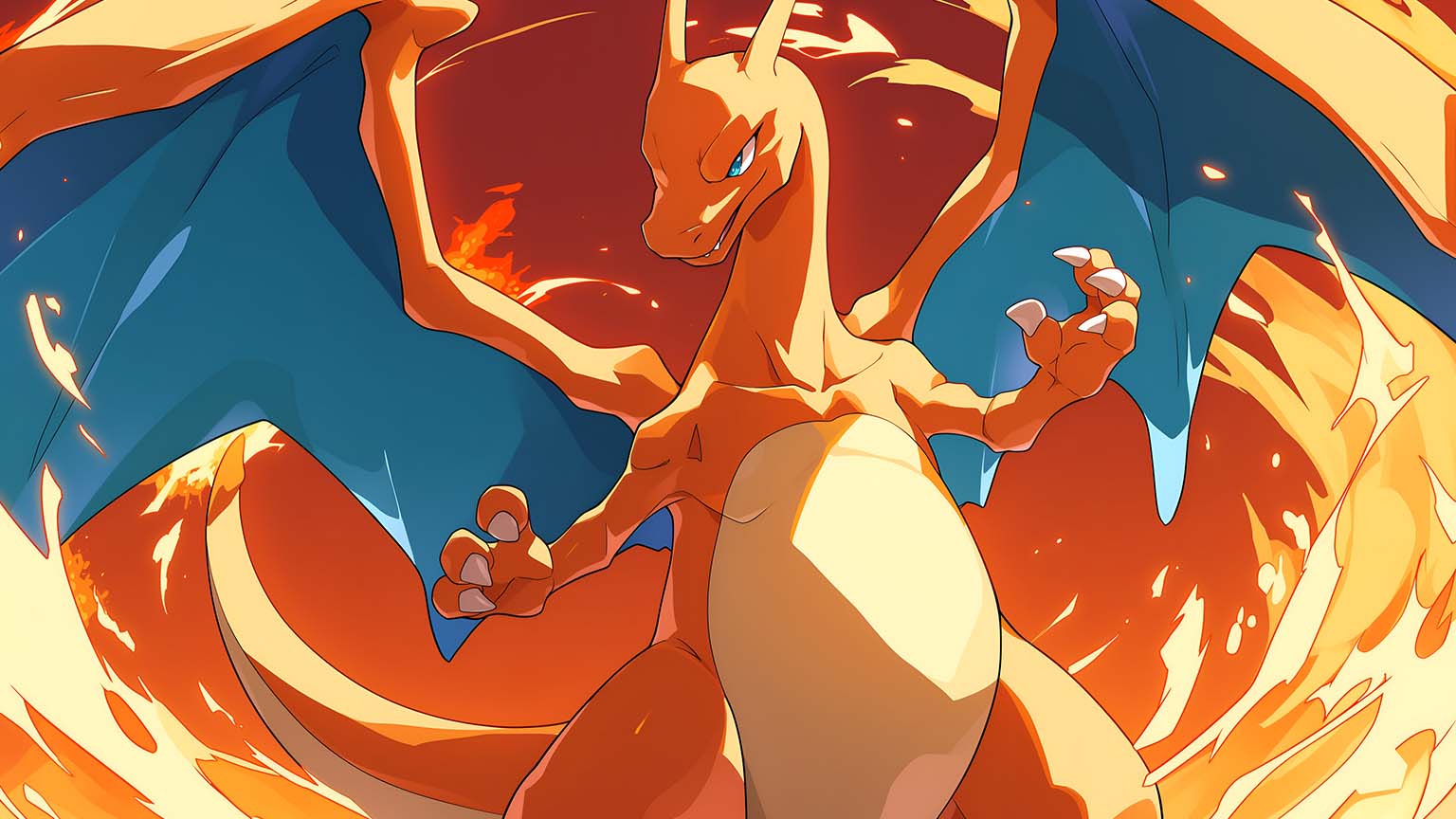 charizard:ttw47p-wxcy= pokemon