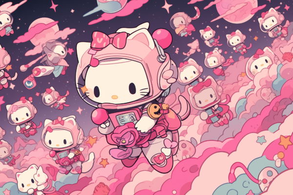 wallpaper:8gou3l7op8q= hello kitty