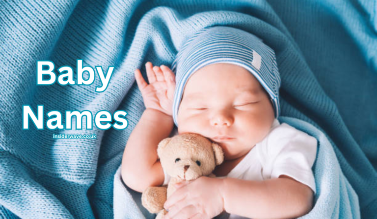 ite:mommyandlove.com/baby-names/