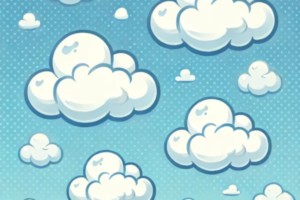 clipart:erecc4fd6ya= clouds