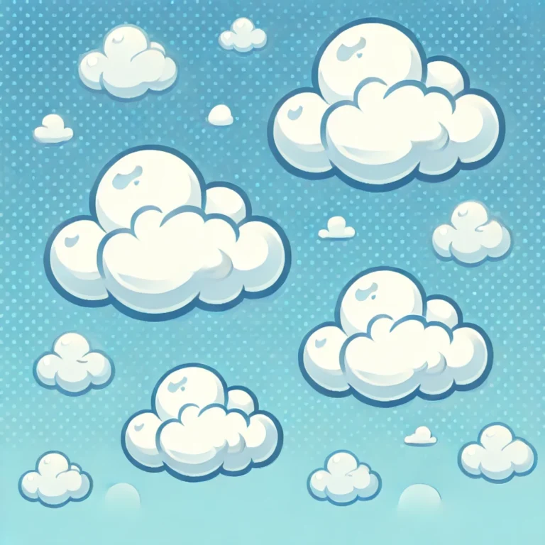 clipart:erecc4fd6ya= clouds