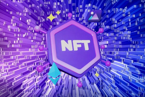 nft february octoberirwindecrypt