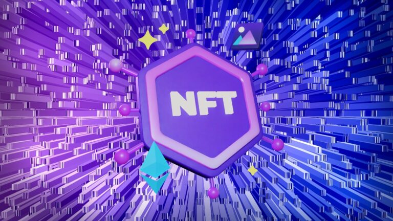 Understanding the World of nft february octoberirwindecrypt