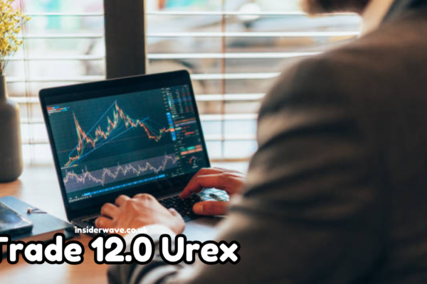 Trade 12.0 Urex