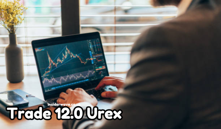 Trade 12.0 Urex