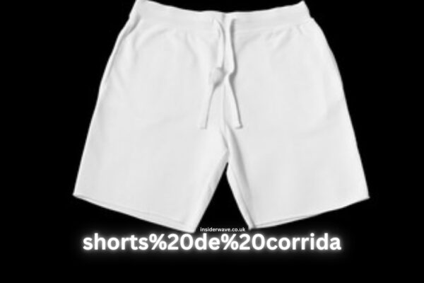 shorts%20de%20corrida