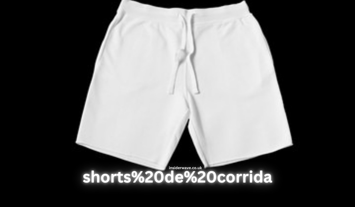 shorts%20de%20corrida