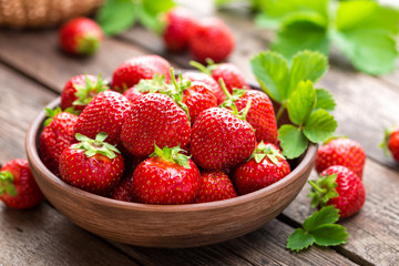 omgiestrawberry