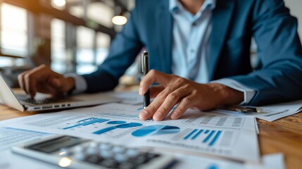 FTAsiaEconomy Financial Trends from FintechAsia A Full Guide ftasiaeconomy financial trends from fintechasia