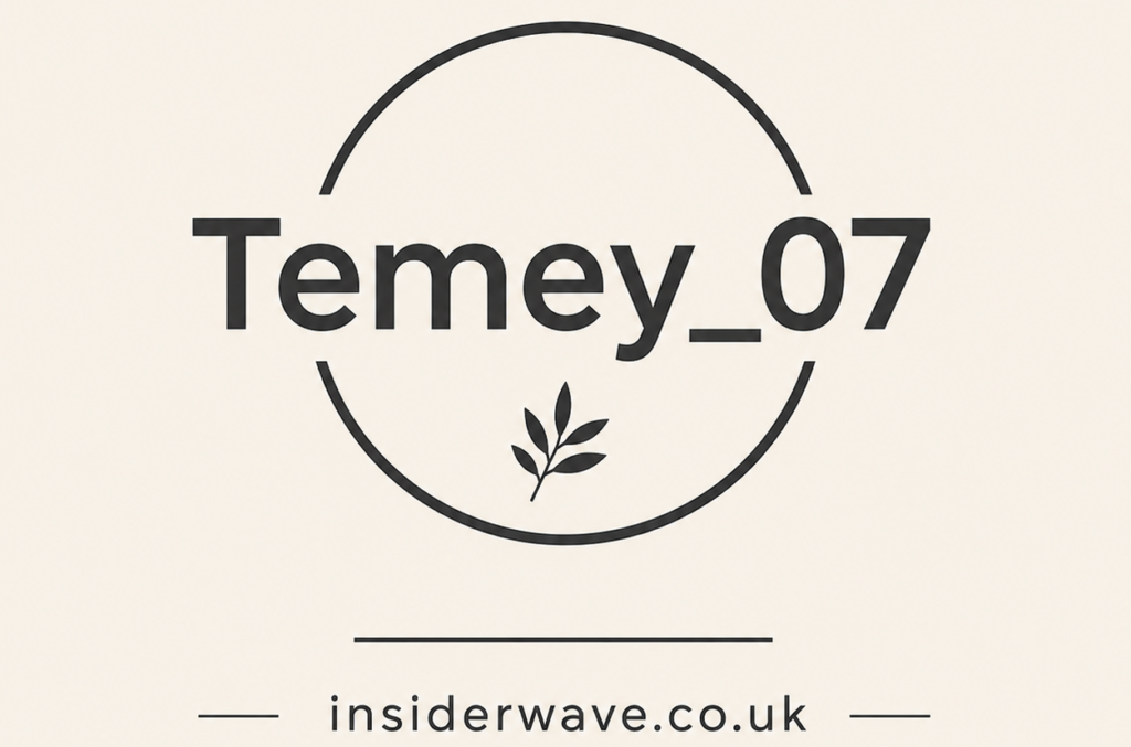 Temey_07
