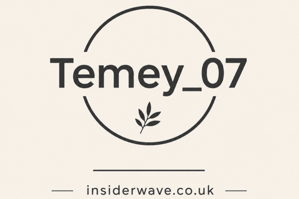 Temey_07