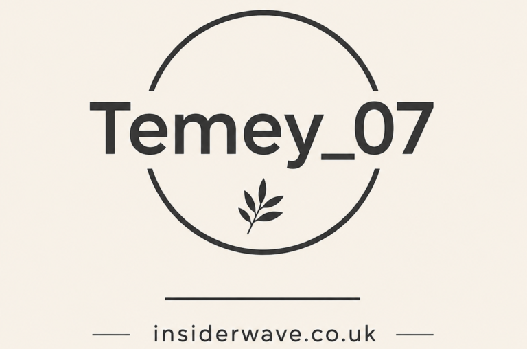 Exploring the Digital Influence Behind Temey_07