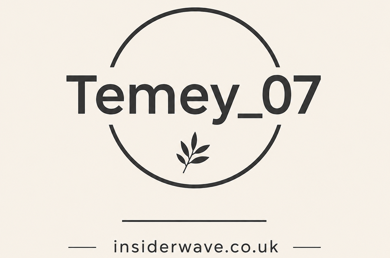 Temey_07