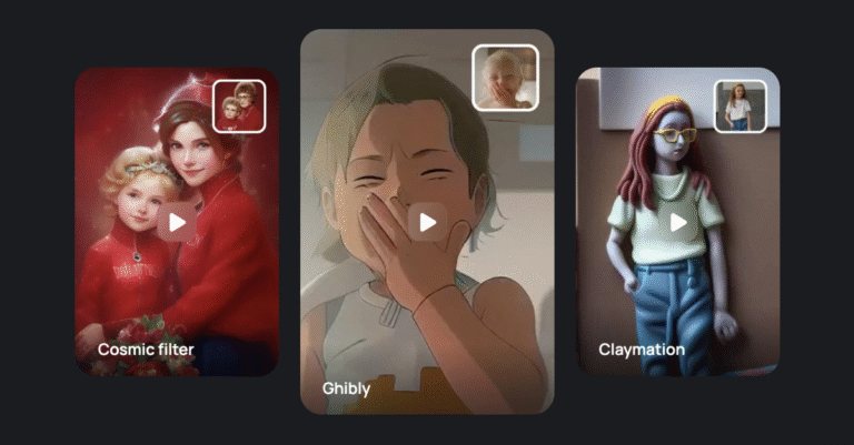 The 10 Best AI Video Generators of 2026