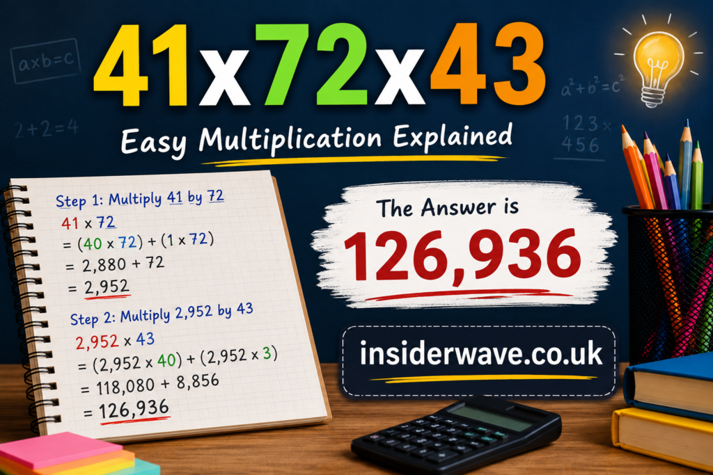 41x72x43
